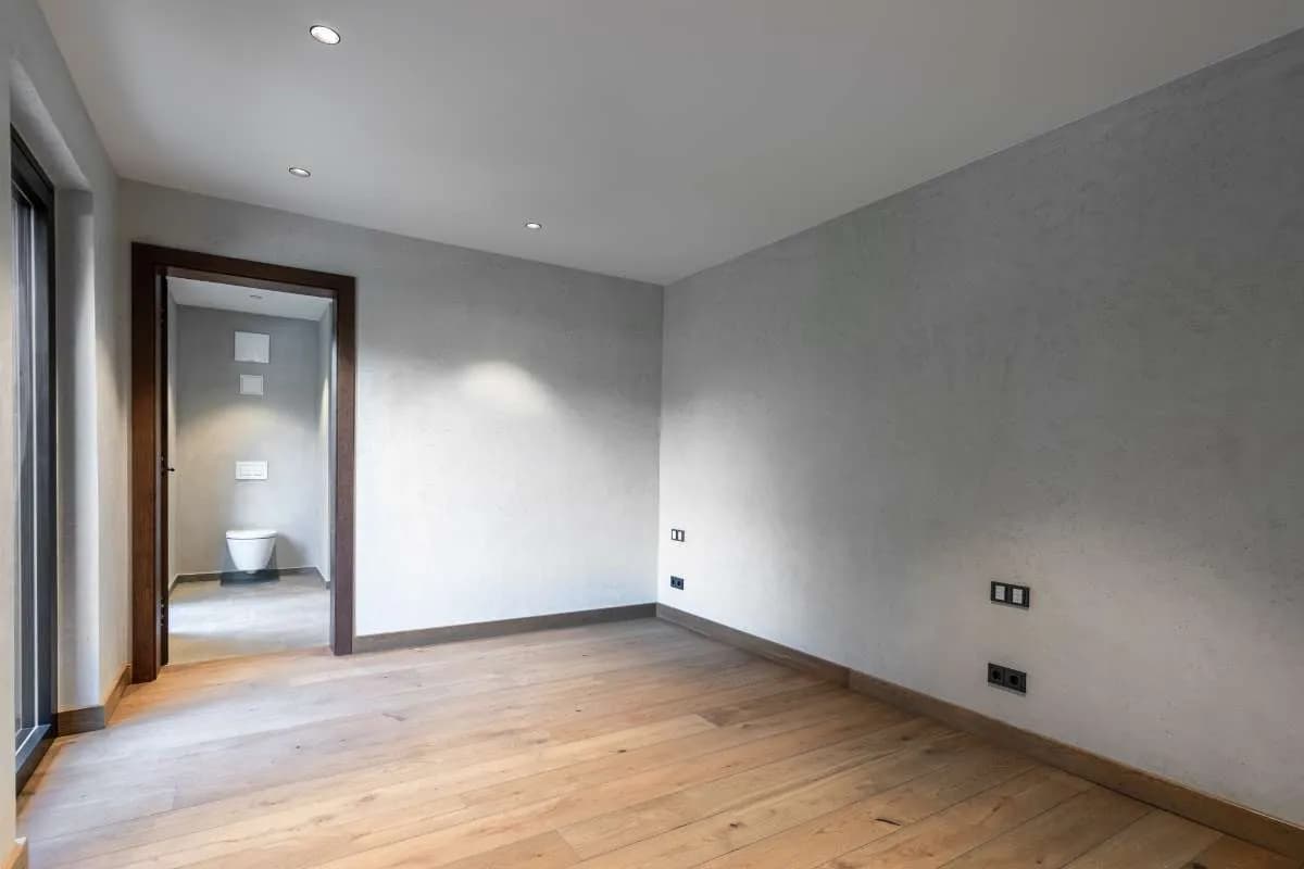7-Zimmer-Haus mieten in Kitzbühel – 592 m², € 17.000 – Bild 10 von 14