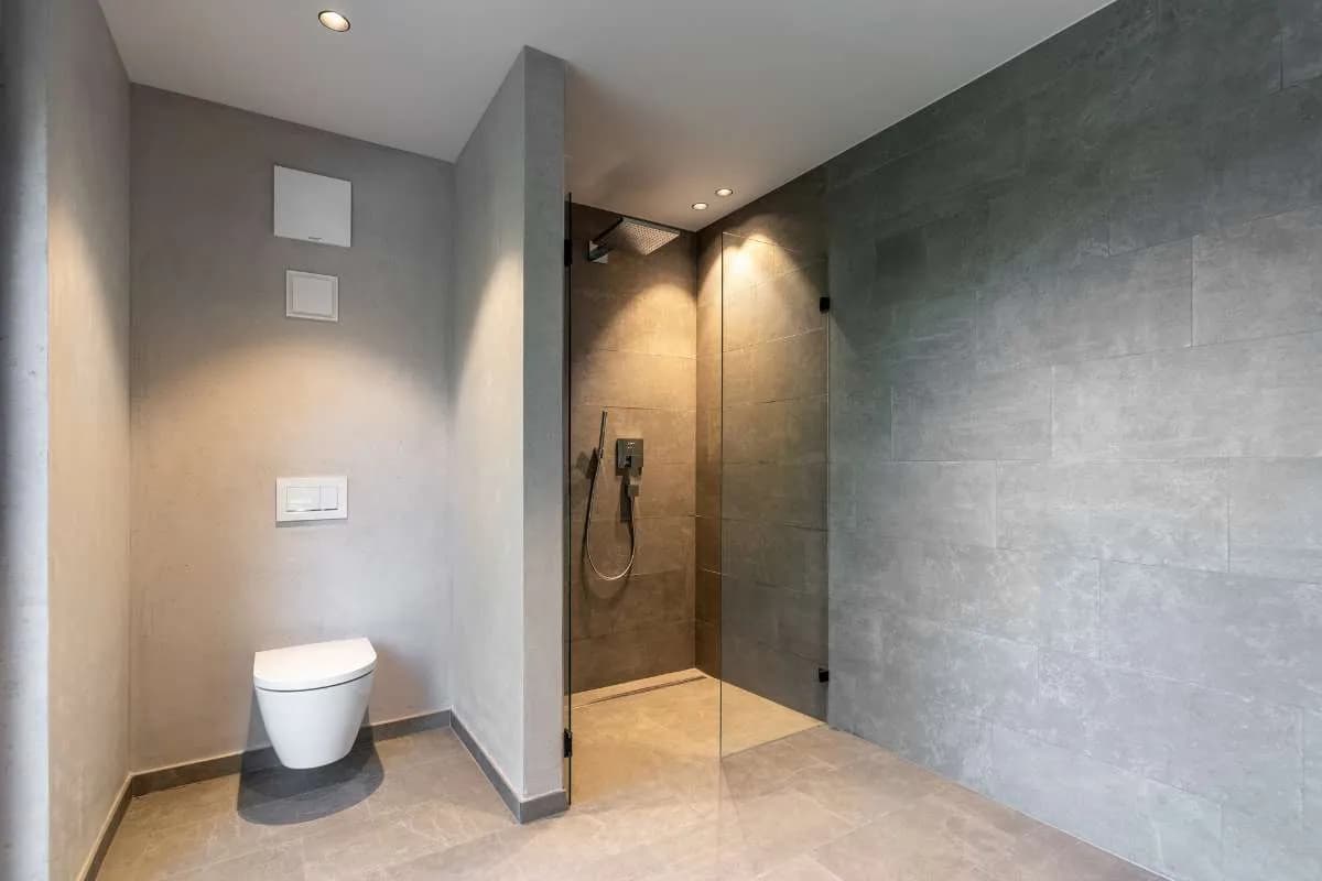 7-Zimmer-Haus mieten in Kitzbühel – 592 m², € 17.000 – Bild 11 von 14