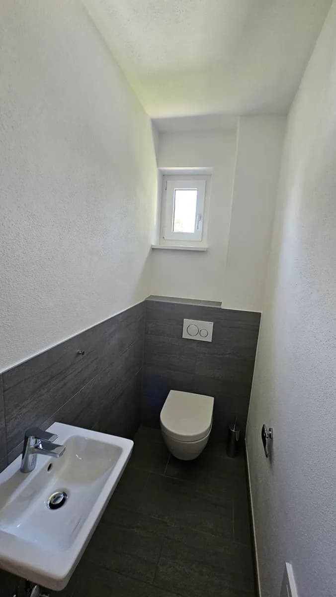 3-Zimmer-Wohnung mieten in Salzburg Stadt – 96 m², € 2.290 – Bild 7 von 12