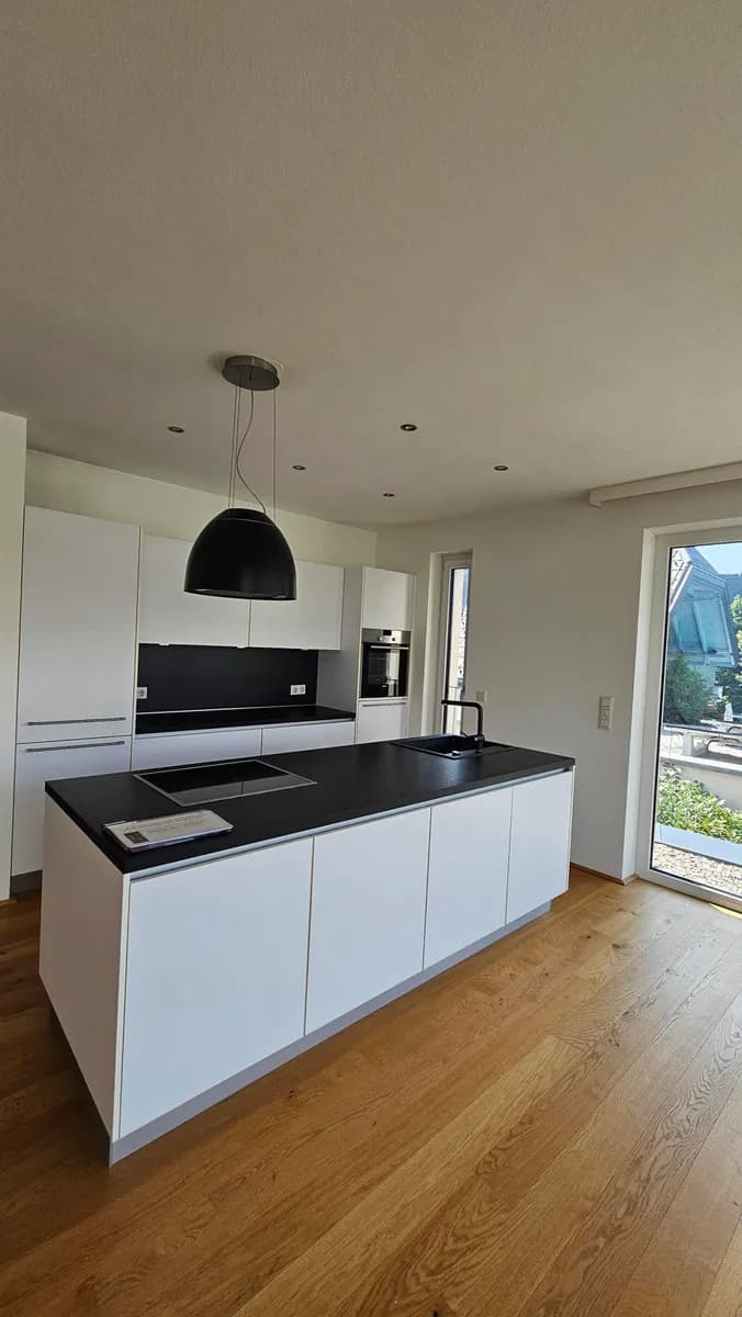 3-Zimmer-Wohnung mieten in Salzburg Stadt – 96 m², € 2.290 – Bild 10 von 12