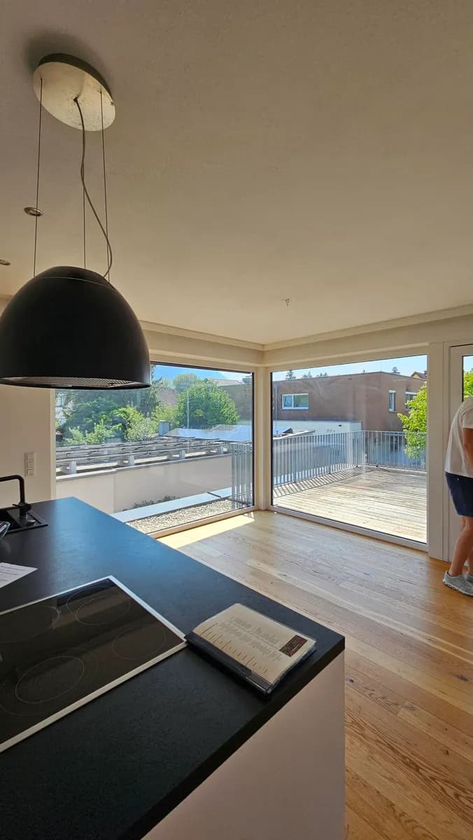3-Zimmer-Wohnung mieten in Salzburg Stadt – 96 m², € 2.290 – Bild 11 von 12