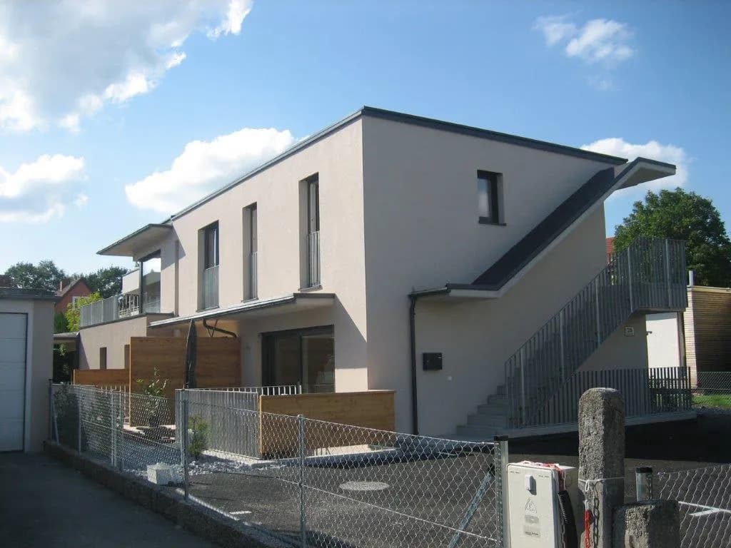 3-Zimmer-Wohnung mieten in Salzburg Stadt – 96 m², € 2.290 – Bild 12 von 12