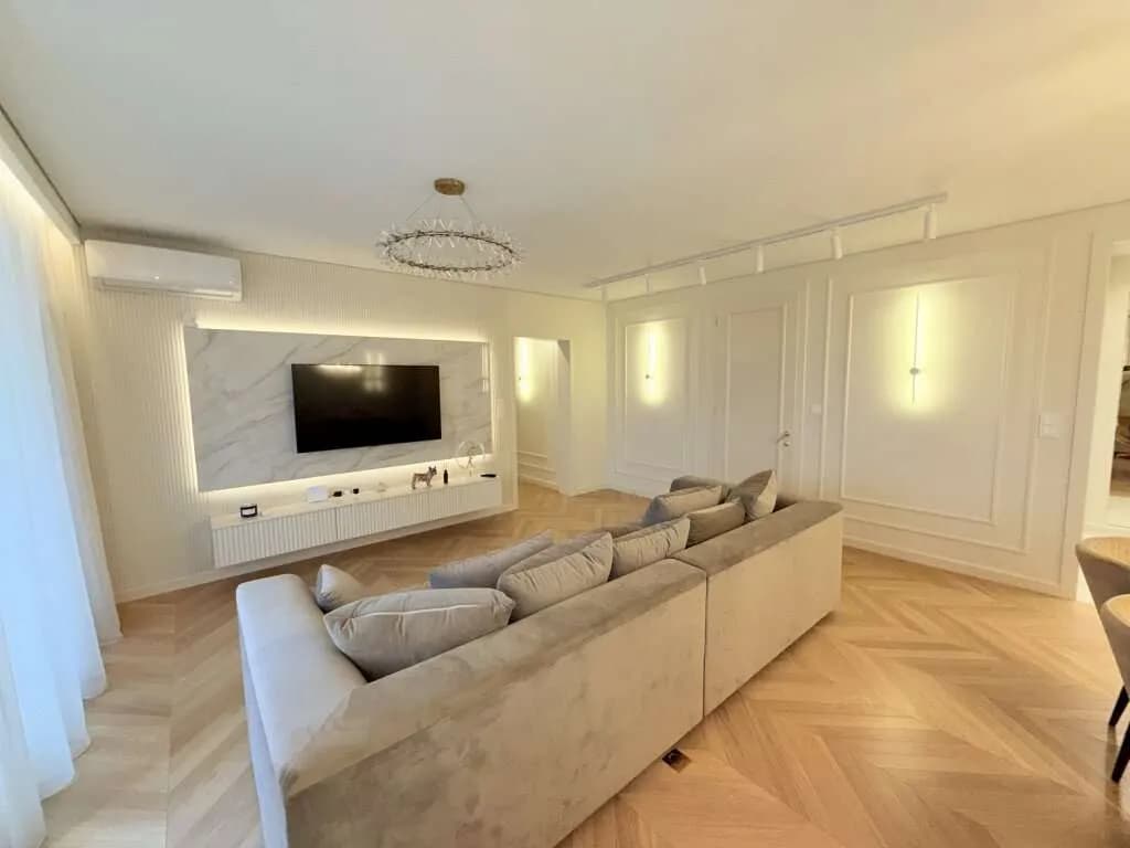 4-Zimmer-Wohnung kaufen in Mödling – 98 m², € 529.000