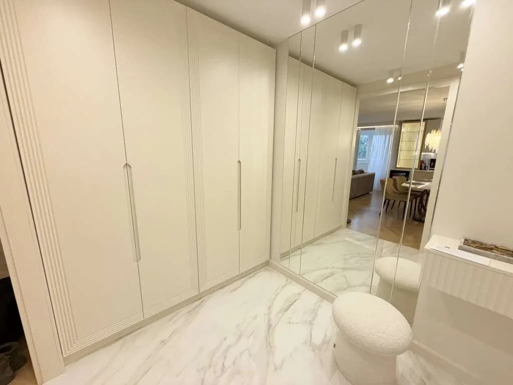 4-Zimmer-Wohnung kaufen in Mödling – 98 m², € 529.000 – Bild 3 von 20
