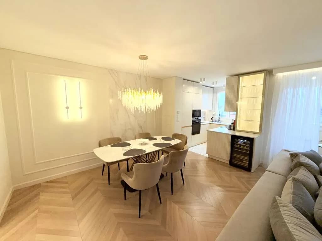 4-Zimmer-Wohnung kaufen in Mödling – 98 m², € 529.000 – Bild 4 von 20