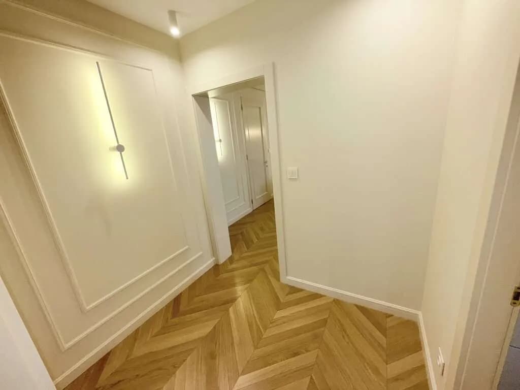 4-Zimmer-Wohnung kaufen in Mödling – 98 m², € 529.000 – Bild 10 von 20