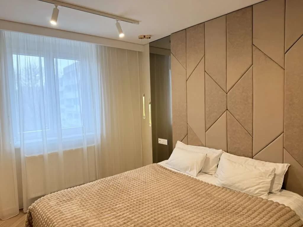 4-Zimmer-Wohnung kaufen in Mödling – 98 m², € 529.000 – Bild 11 von 20