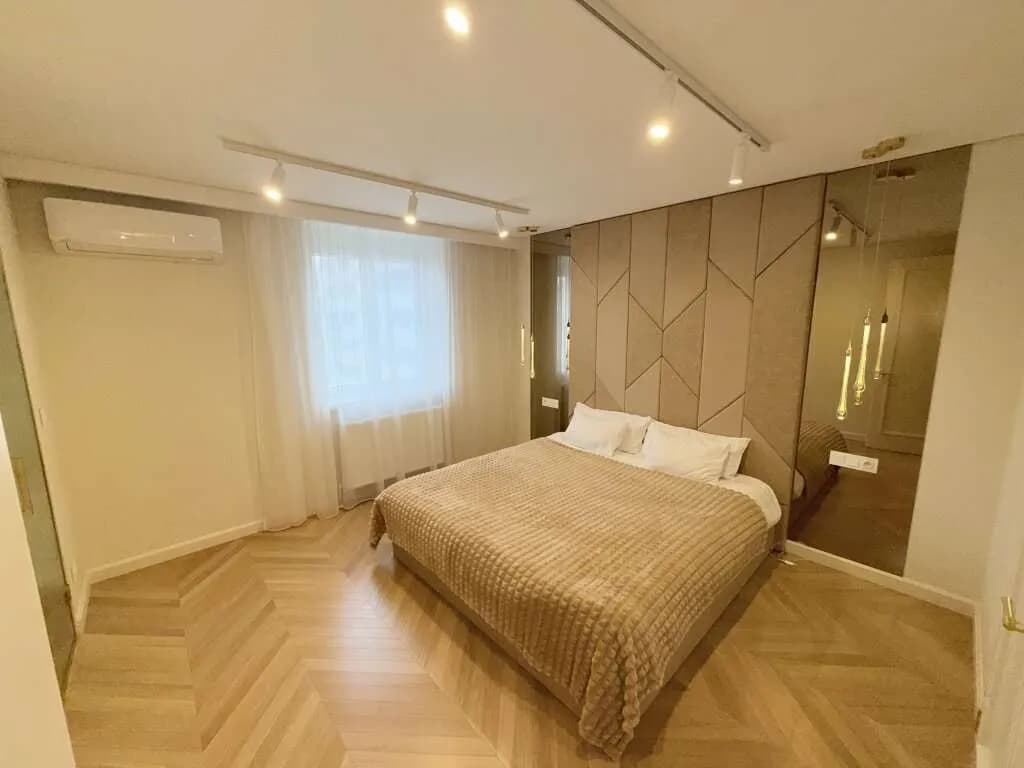 4-Zimmer-Wohnung kaufen in Mödling – 98 m², € 529.000 – Bild 12 von 20