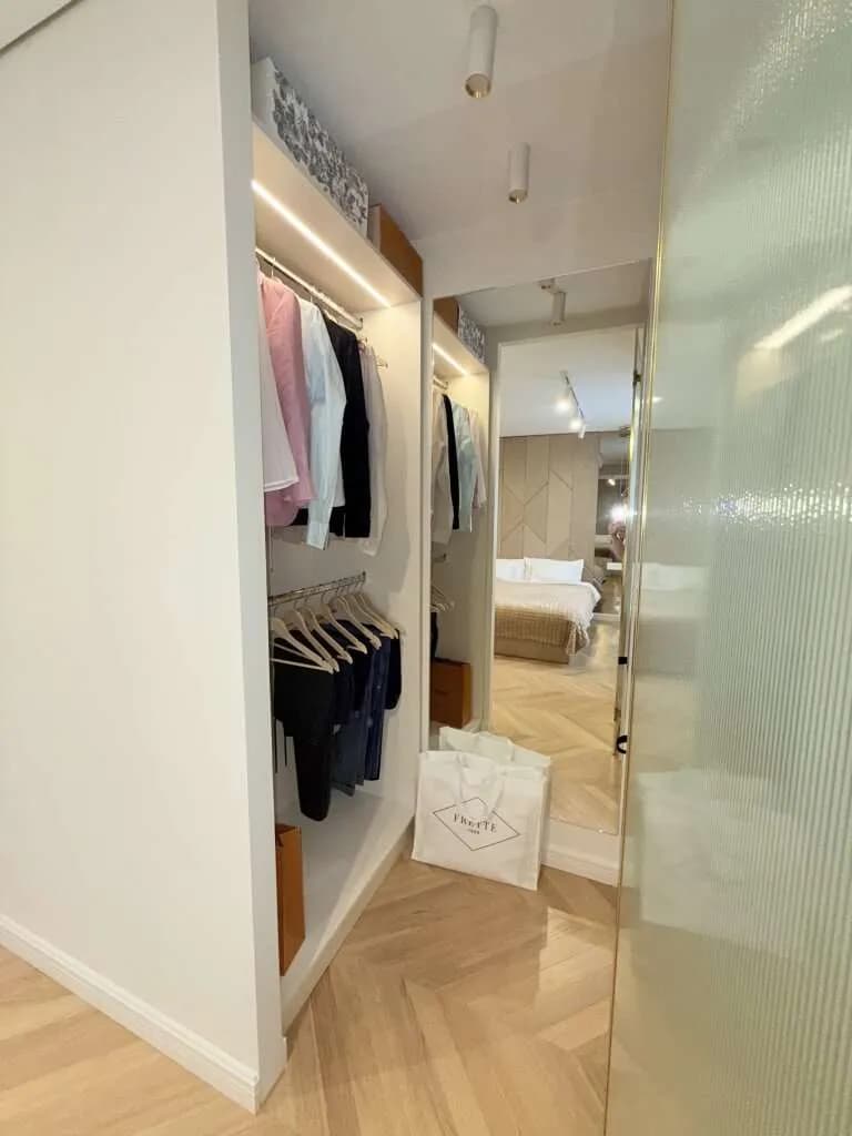 4-Zimmer-Wohnung kaufen in Mödling – 98 m², € 529.000 – Bild 14 von 20