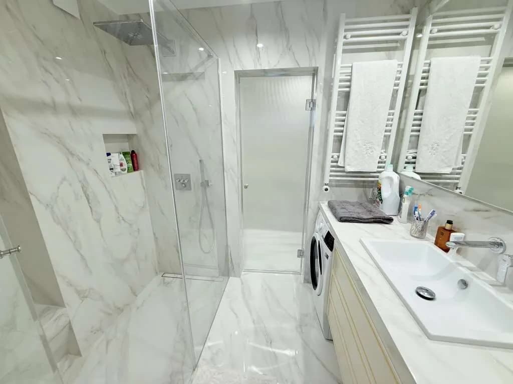 4-Zimmer-Wohnung kaufen in Mödling – 98 m², € 529.000 – Bild 15 von 20