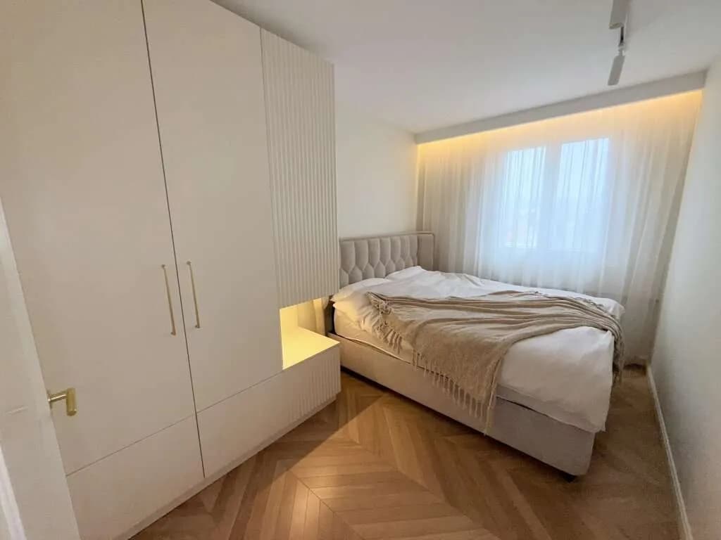 4-Zimmer-Wohnung kaufen in Mödling – 98 m², € 529.000 – Bild 17 von 20