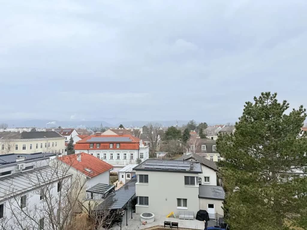 4-Zimmer-Wohnung kaufen in Mödling – 98 m², € 529.000 – Bild 18 von 20