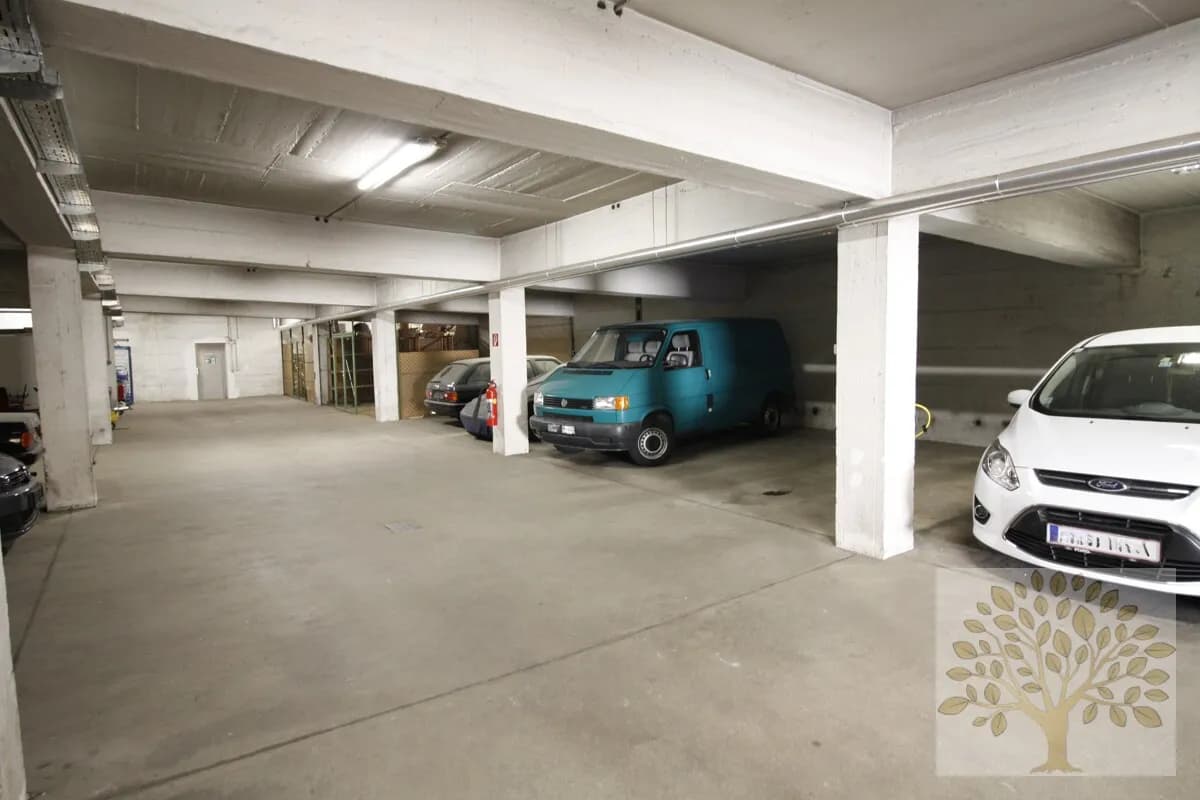 Immobilie mieten in Klagenfurt – € 90