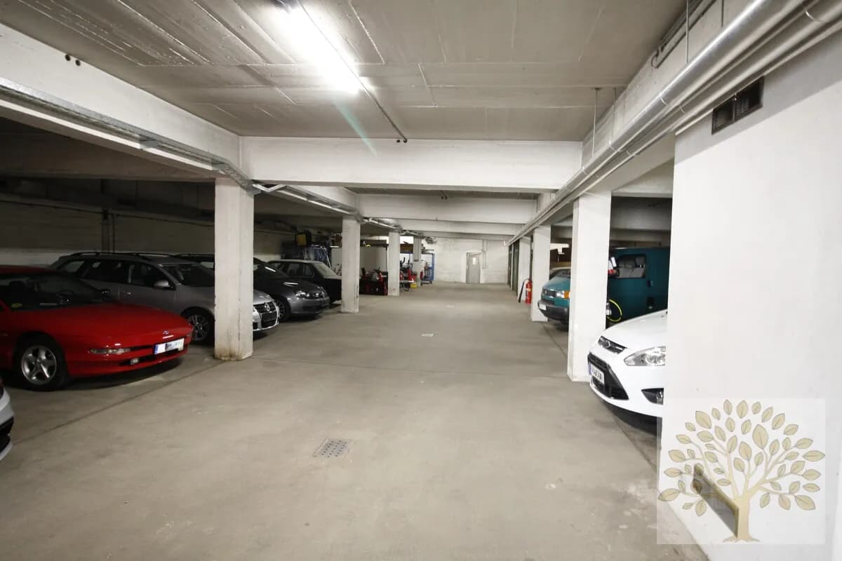 Immobilie mieten in Klagenfurt – € 90 – Bild 2 von 4