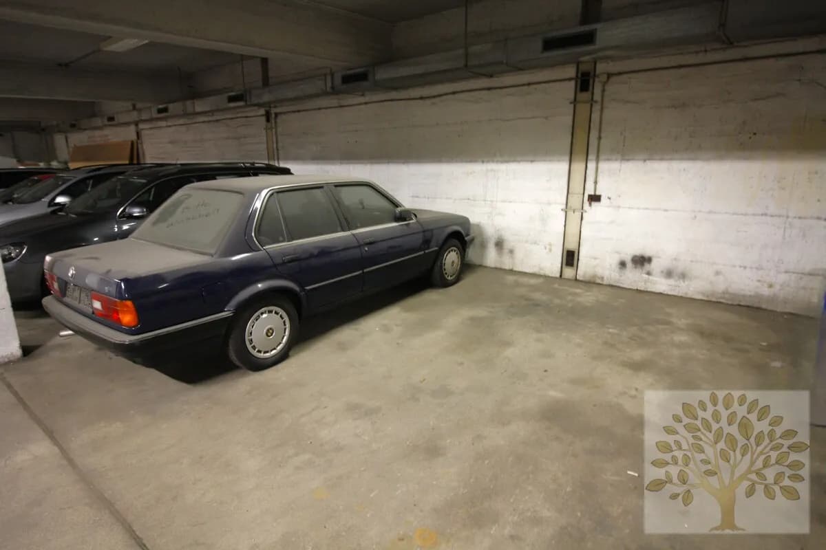 Immobilie mieten in Klagenfurt – € 90 – Bild 3 von 4