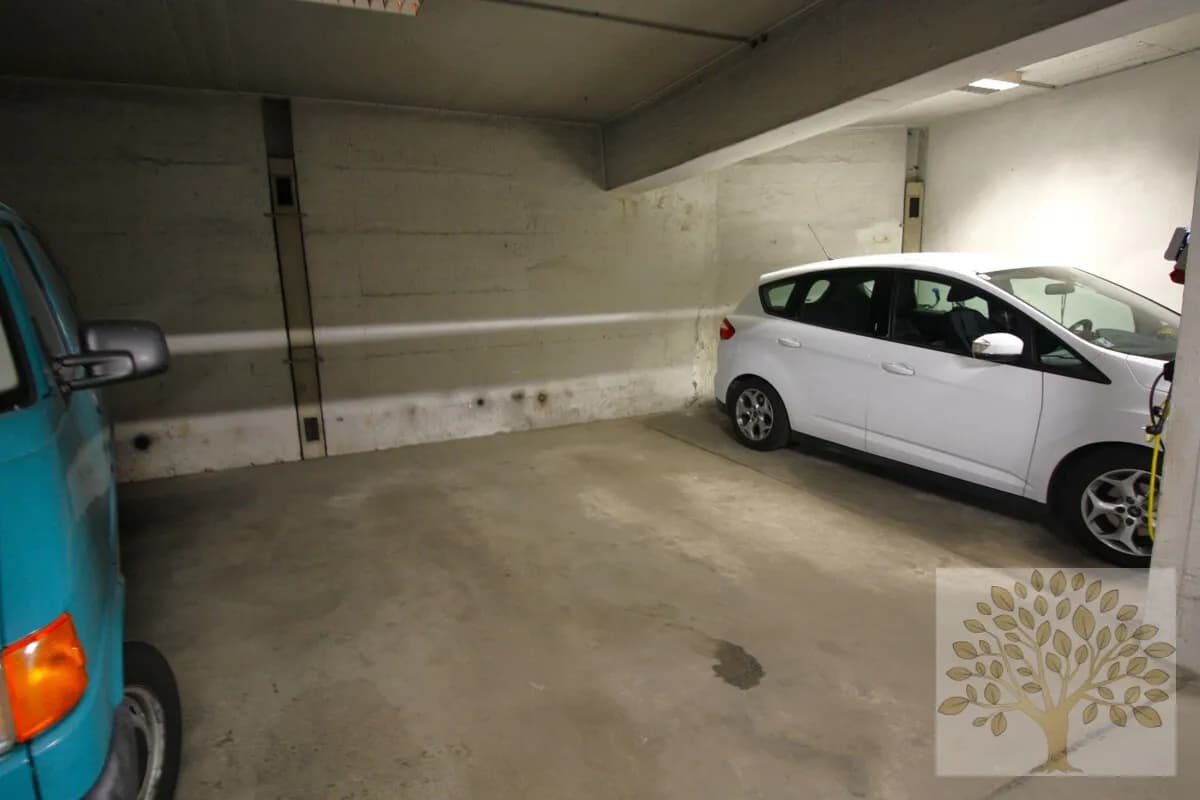 Immobilie mieten in Klagenfurt – € 90 – Bild 4 von 4