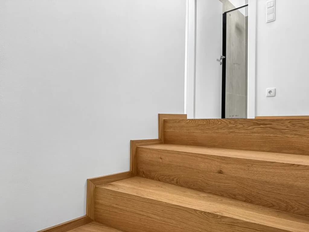 3-Zimmer-Wohnung mieten in Mödling – 77,24 m², € 1.418 – Bild 13 von 28