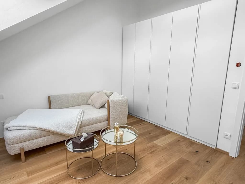 3-Zimmer-Wohnung mieten in Mödling – 77,24 m², € 1.418 – Bild 16 von 28