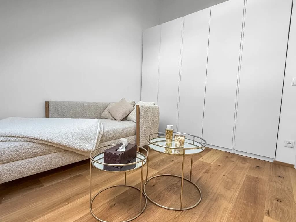 3-Zimmer-Wohnung mieten in Mödling – 77,24 m², € 1.418 – Bild 17 von 28