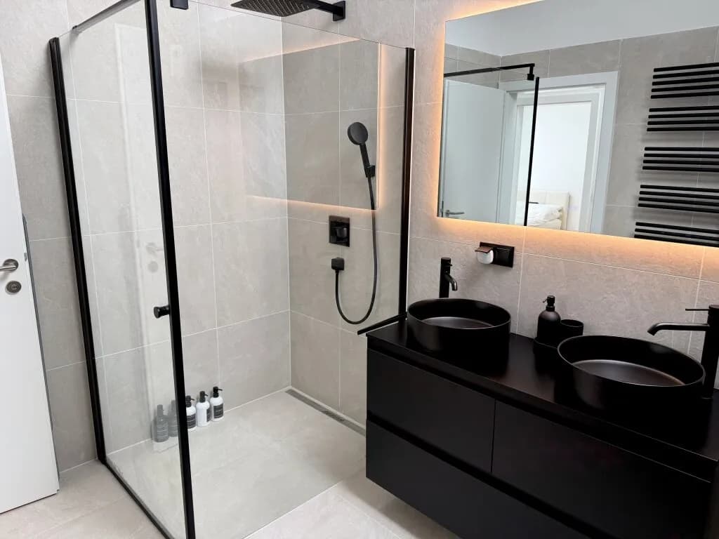 3-Zimmer-Wohnung mieten in Mödling – 77,24 m², € 1.418 – Bild 18 von 28