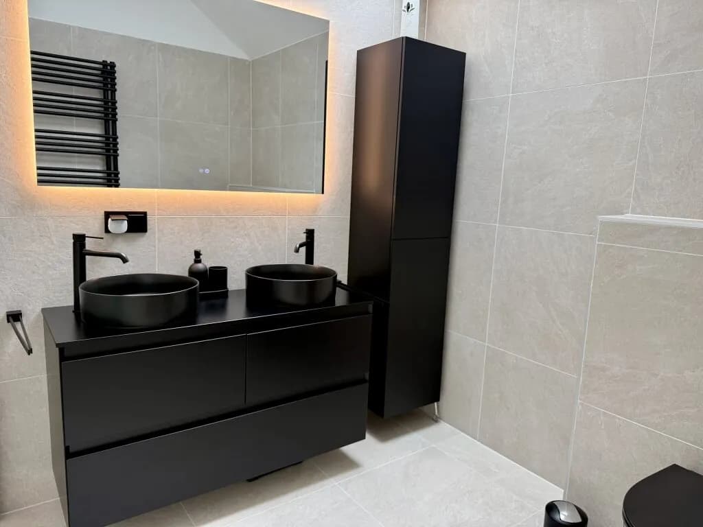 3-Zimmer-Wohnung mieten in Mödling – 77,24 m², € 1.418 – Bild 19 von 28