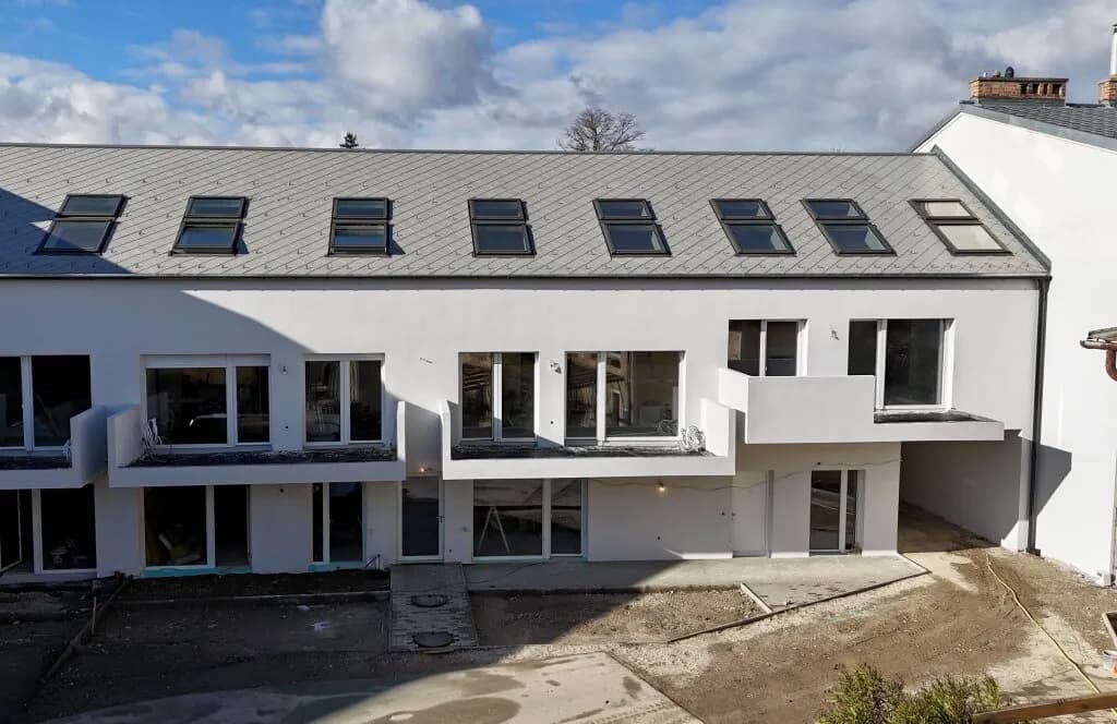 3-Zimmer-Wohnung mieten in Mödling – 77,24 m², € 1.418 – Bild 21 von 28