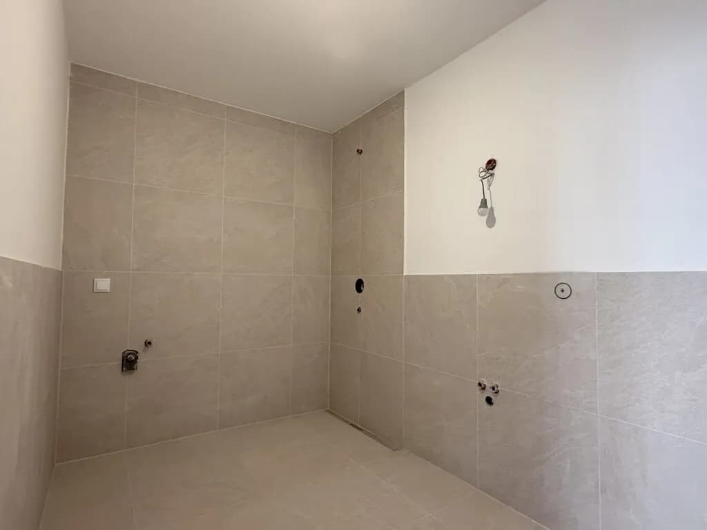 2-Zimmer-Wohnung mieten in Mödling – 49,9 m², € 990 – Bild 5 von 8