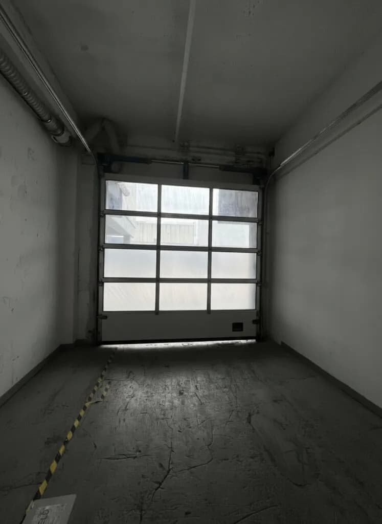 Gewerbeimmobilie mieten in Baden – 486 m², € 4.085 – Bild 5 von 9