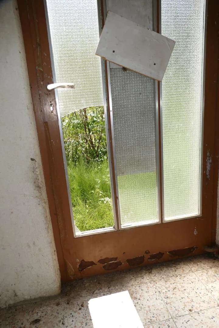 4-Zimmer-Haus kaufen in Oberwart – 150 m², € 72.000 – Bild 5 von 28