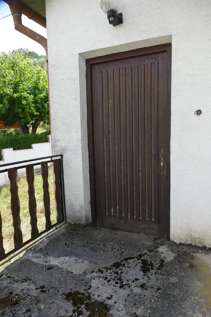 4-Zimmer-Haus kaufen in Oberwart – 150 m², € 72.000 – Bild 6 von 28