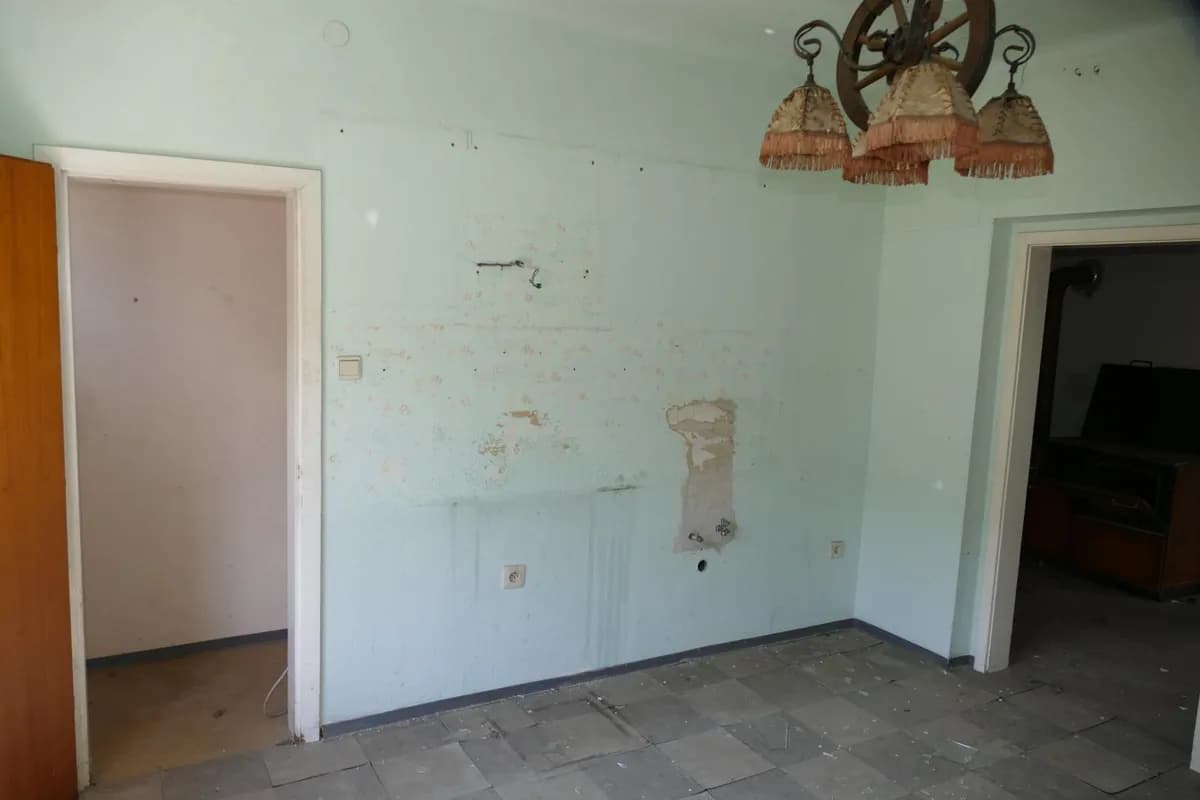 4-Zimmer-Haus kaufen in Oberwart – 150 m², € 72.000 – Bild 10 von 28