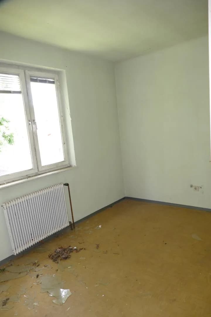 4-Zimmer-Haus kaufen in Oberwart – 150 m², € 72.000 – Bild 13 von 28