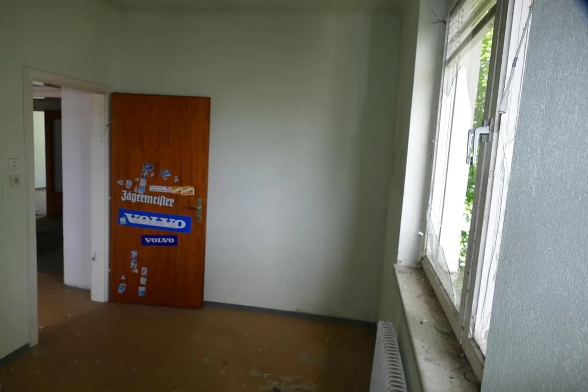 4-Zimmer-Haus kaufen in Oberwart – 150 m², € 72.000 – Bild 14 von 28