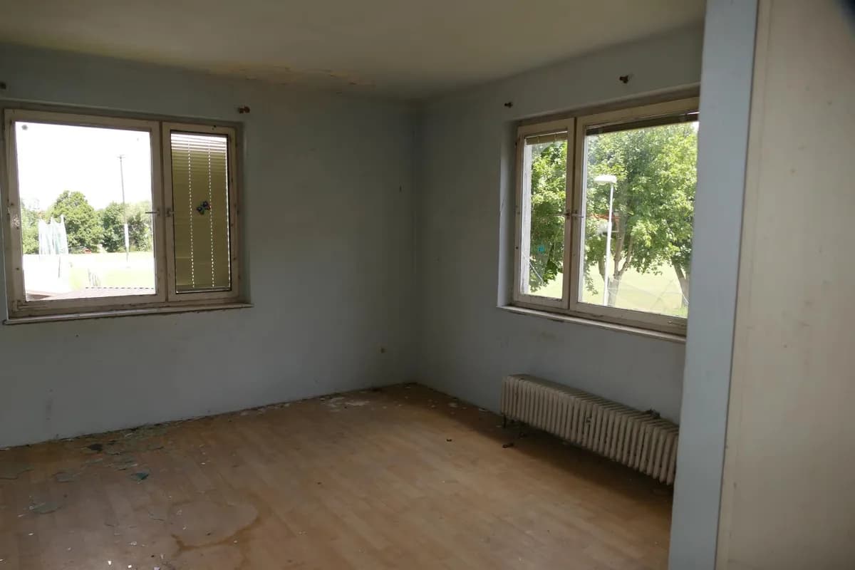4-Zimmer-Haus kaufen in Oberwart – 150 m², € 72.000 – Bild 15 von 28