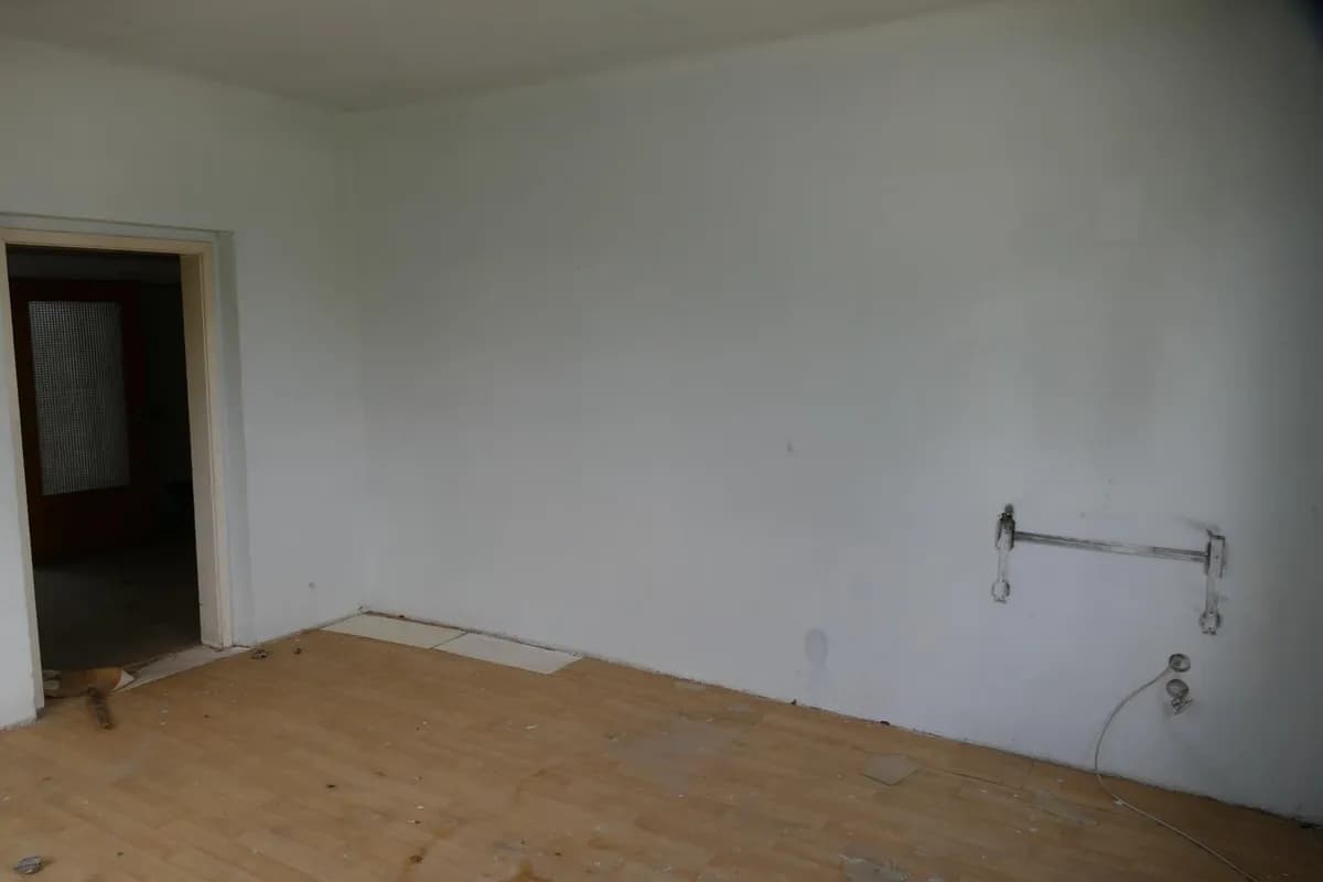 4-Zimmer-Haus kaufen in Oberwart – 150 m², € 72.000 – Bild 16 von 28