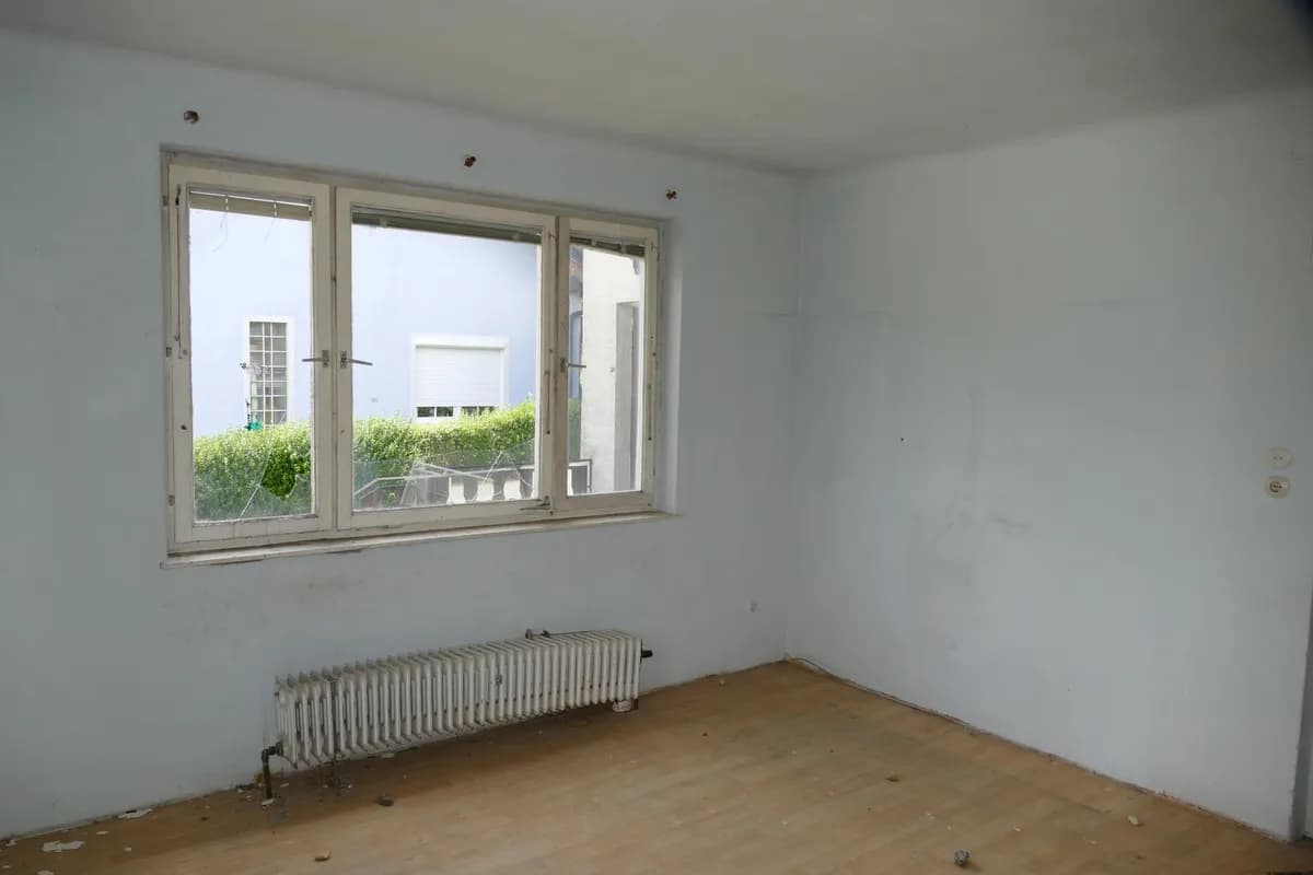 4-Zimmer-Haus kaufen in Oberwart – 150 m², € 72.000 – Bild 17 von 28