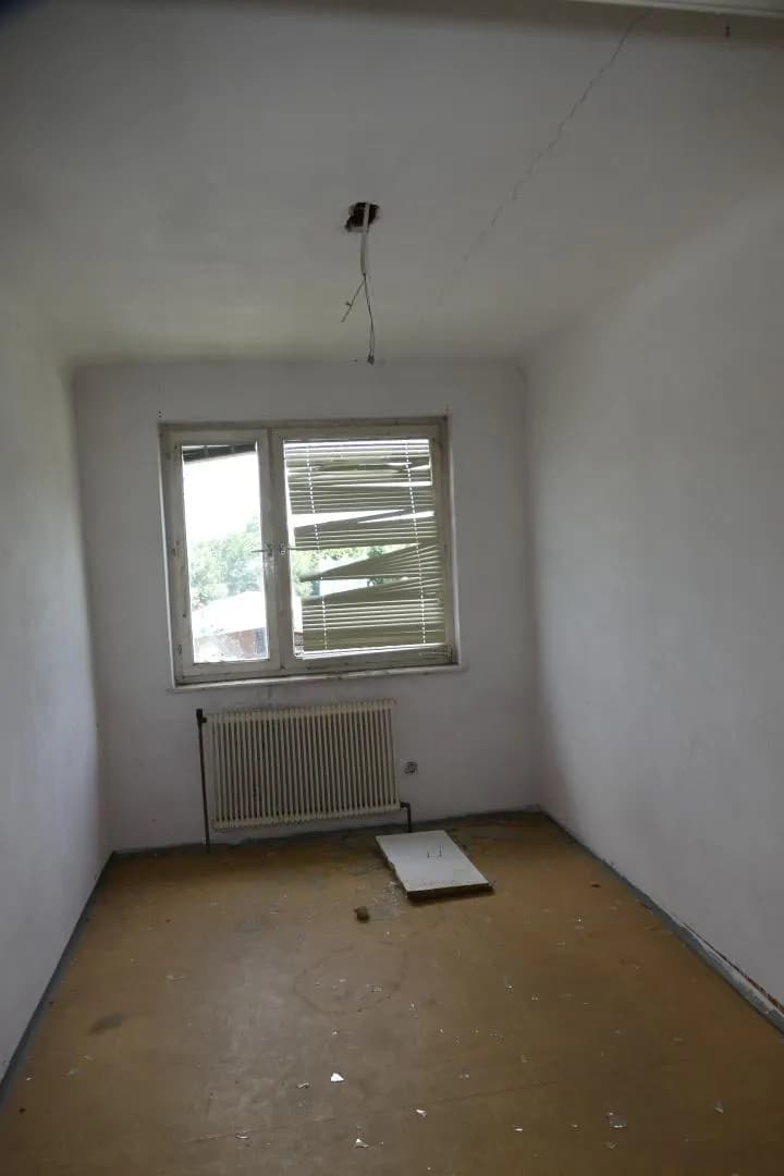 4-Zimmer-Haus kaufen in Oberwart – 150 m², € 72.000 – Bild 19 von 28