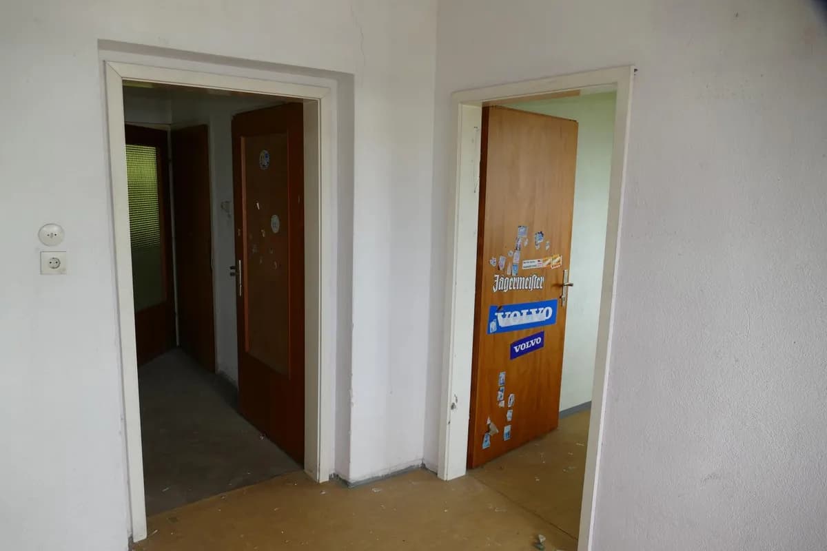 4-Zimmer-Haus kaufen in Oberwart – 150 m², € 72.000 – Bild 20 von 28