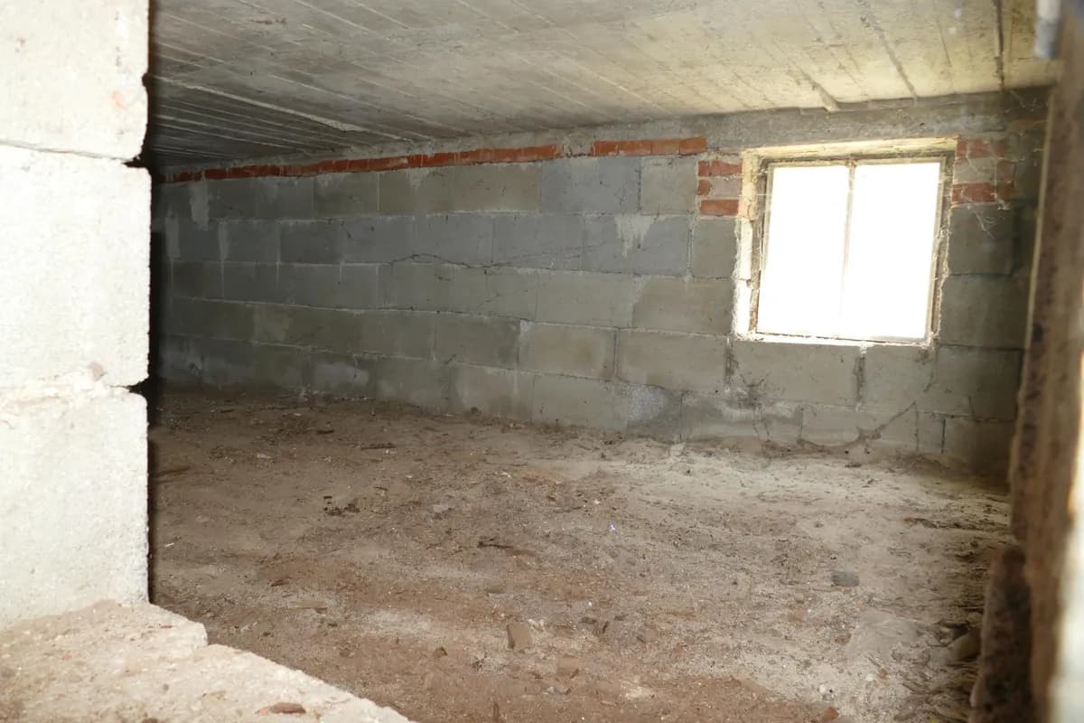 4-Zimmer-Haus kaufen in Oberwart – 150 m², € 72.000 – Bild 24 von 28