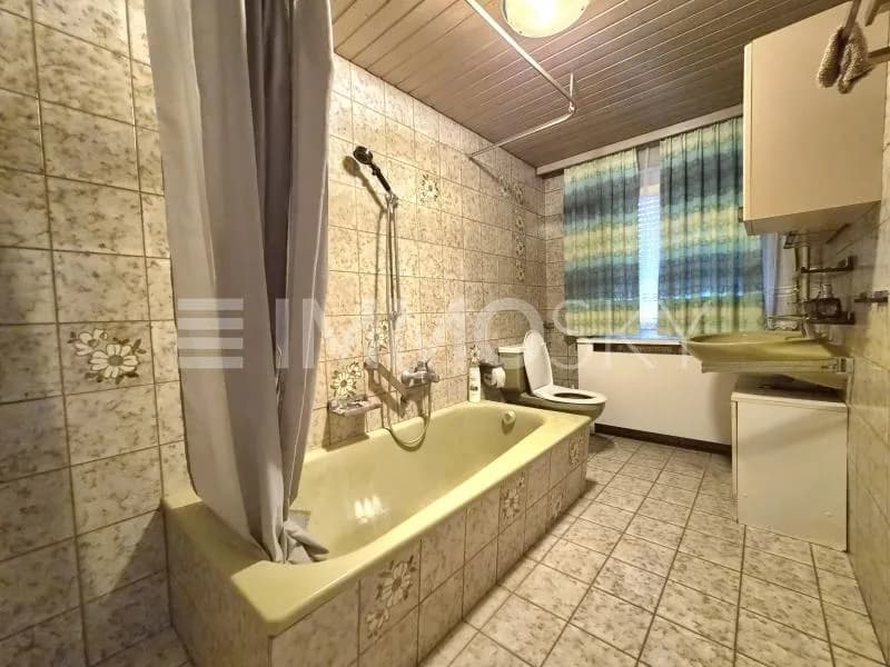 5-Zimmer-Haus kaufen in Dornbirn – 230 m², € 669.000 – Bild 3 von 5
