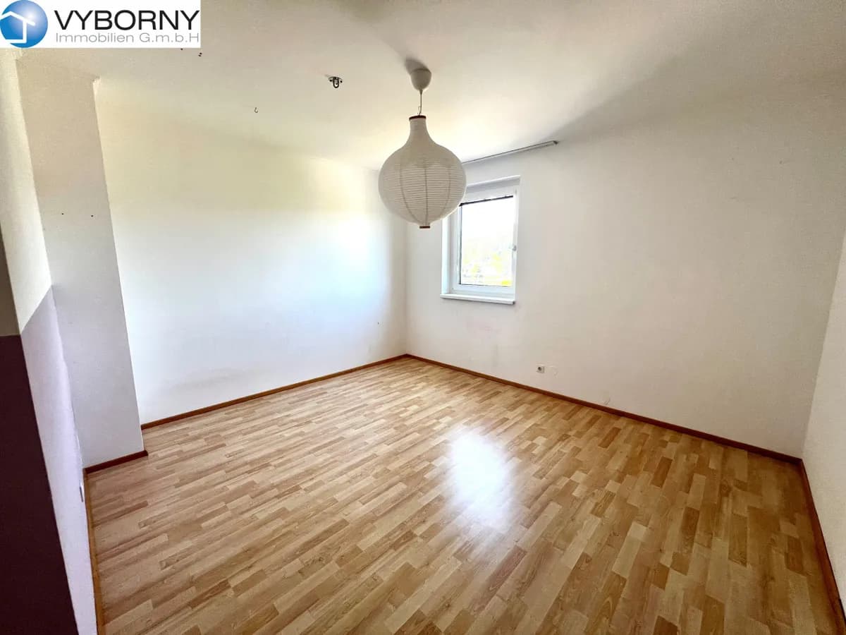 4-Zimmer-Wohnung kaufen in Sankt Pölten Land – 121 m², € 370.000 – Bild 9 von 14