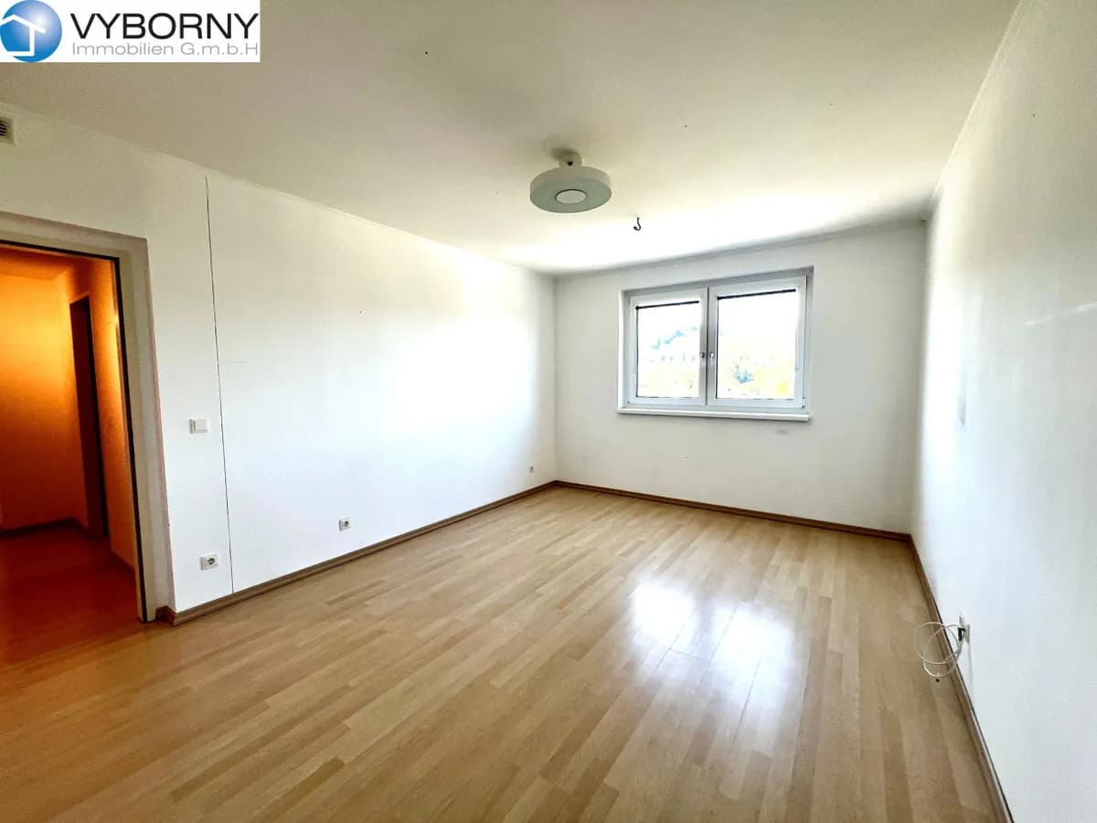 4-Zimmer-Wohnung kaufen in Sankt Pölten Land – 121 m², € 370.000 – Bild 11 von 14