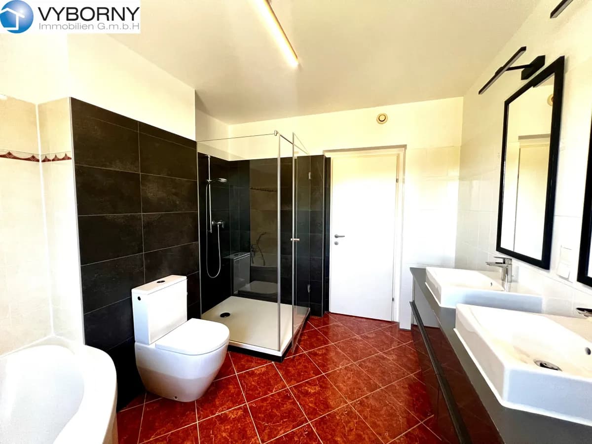 4-Zimmer-Wohnung kaufen in Sankt Pölten Land – 121 m², € 370.000 – Bild 13 von 14