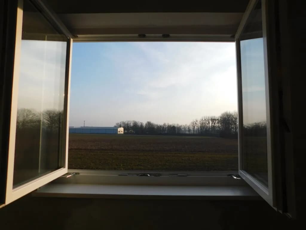 4-Zimmer-Haus kaufen in Perg – 107,78 m², € 370.000 – Bild 4 von 19