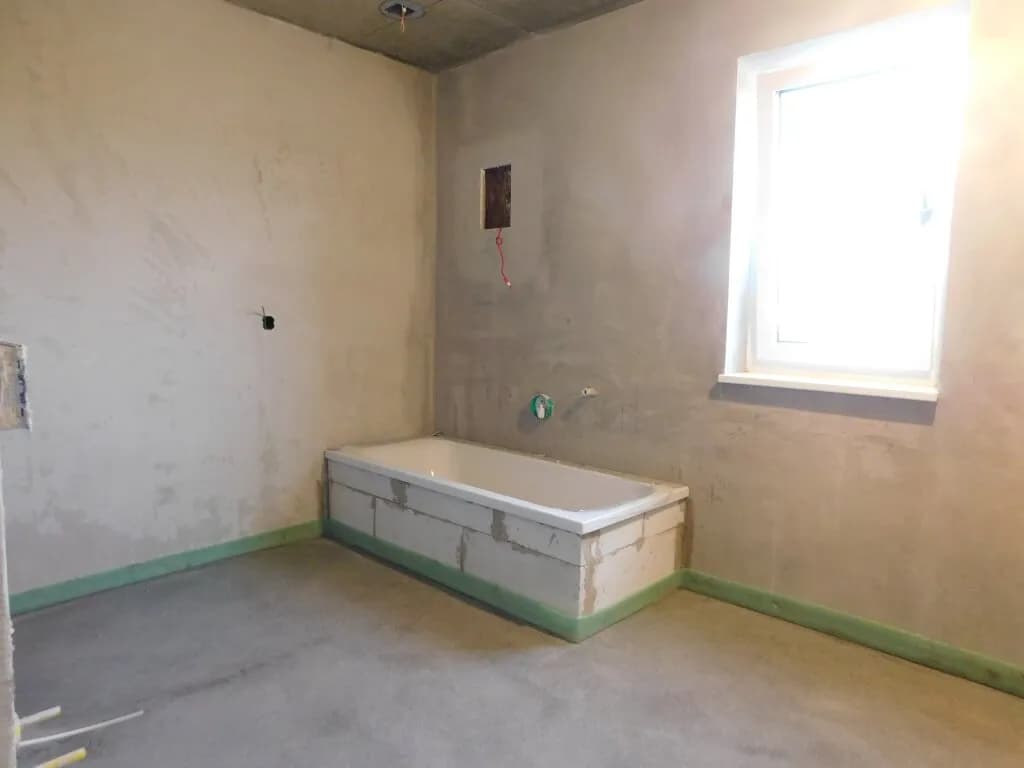 4-Zimmer-Haus kaufen in Perg – 107,78 m², € 370.000 – Bild 5 von 19