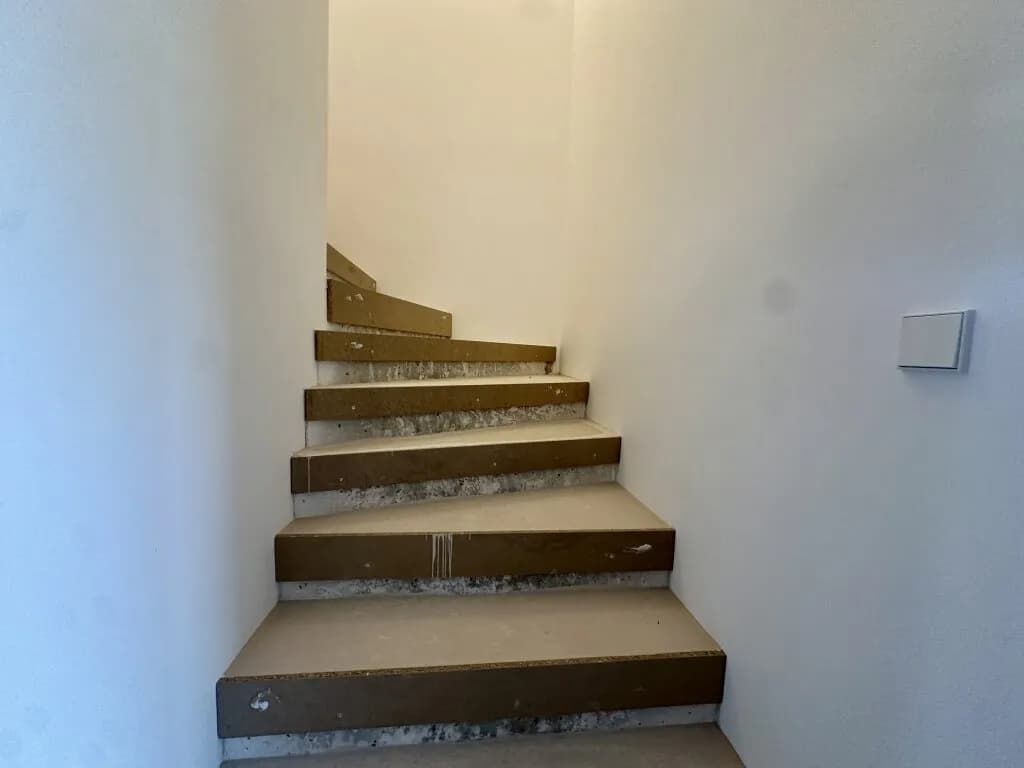 4-Zimmer-Haus kaufen in Perg – 107,78 m², € 370.000 – Bild 6 von 19