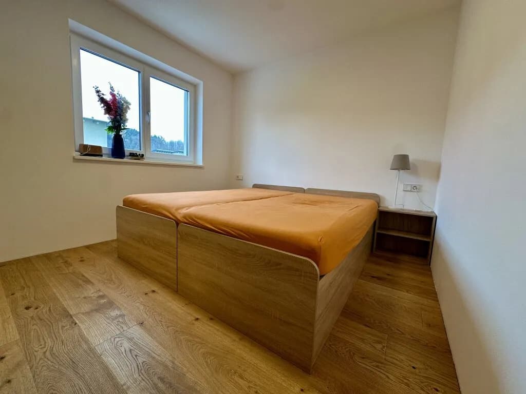 4-Zimmer-Haus kaufen in Perg – 107,78 m², € 370.000 – Bild 7 von 19