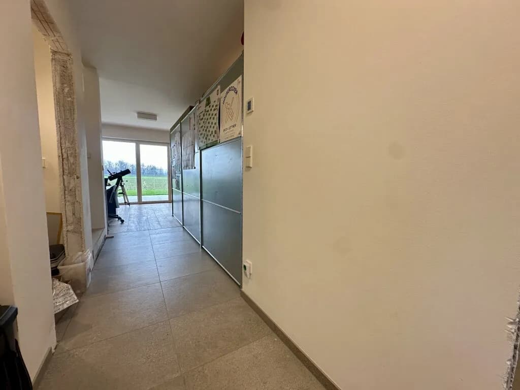 4-Zimmer-Haus kaufen in Perg – 107,78 m², € 370.000 – Bild 10 von 19