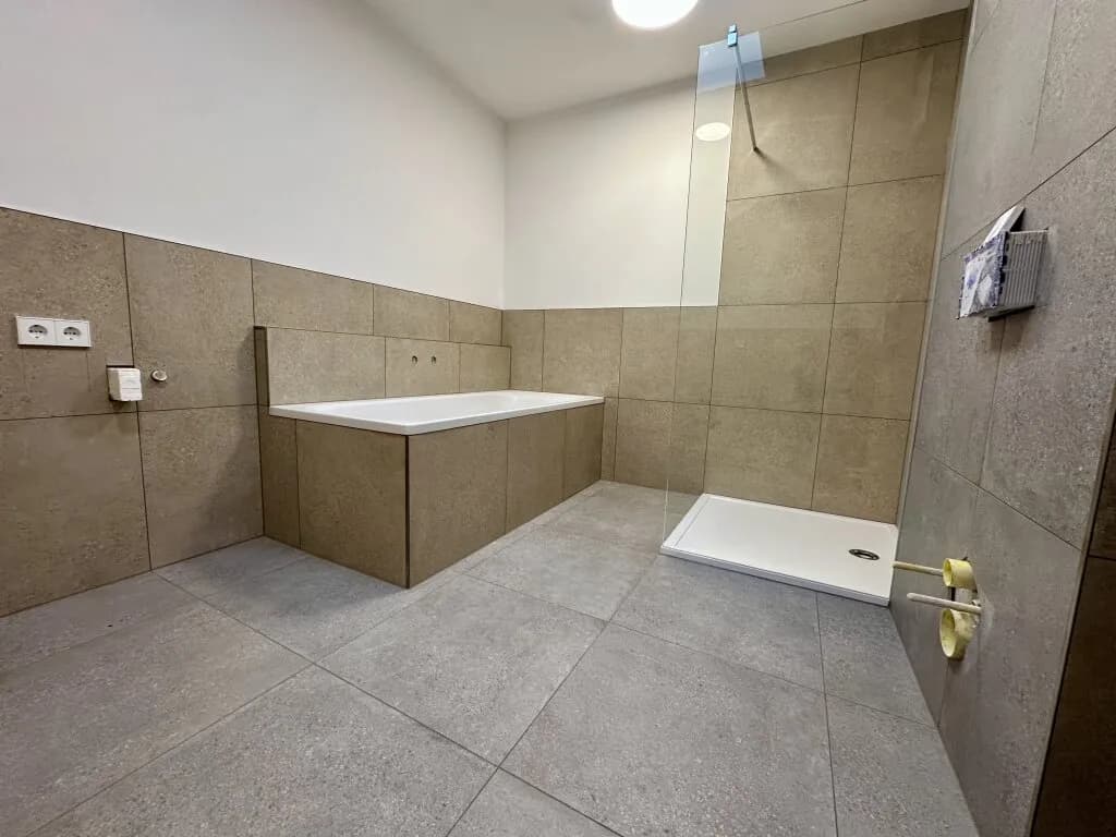 4-Zimmer-Haus kaufen in Perg – 107,78 m², € 370.000 – Bild 11 von 19
