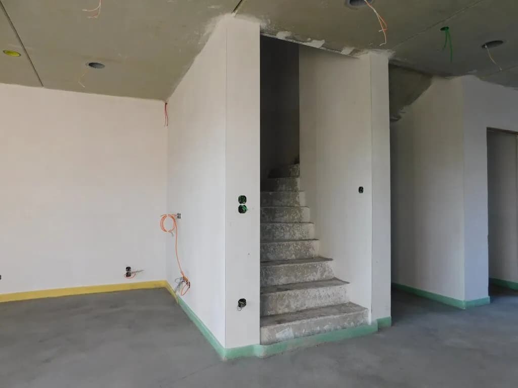 4-Zimmer-Haus kaufen in Perg – 107,78 m², € 370.000 – Bild 12 von 19